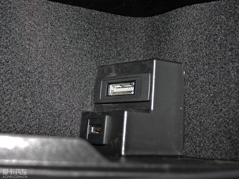 2012��YE���p�T E 260 CGI Coupe