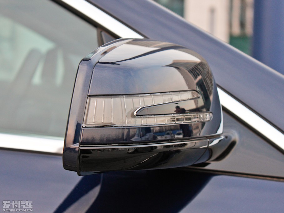 2012��YE���p�T E 260 CGI Coupe