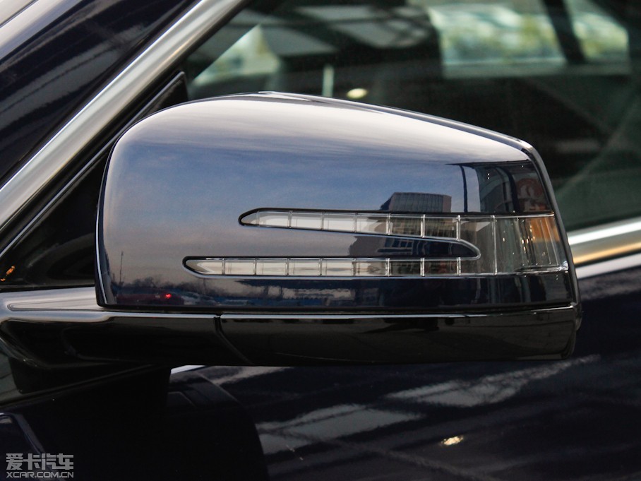 2012��YE��(j��)�p�T E 260 CGI Coupe