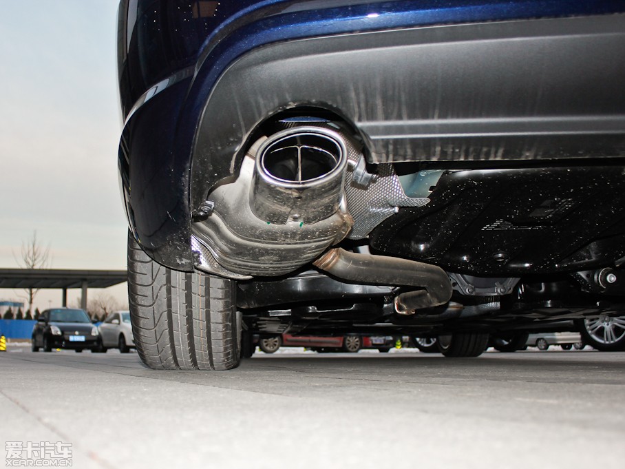 2012��YE���p�T E 260 CGI Coupe