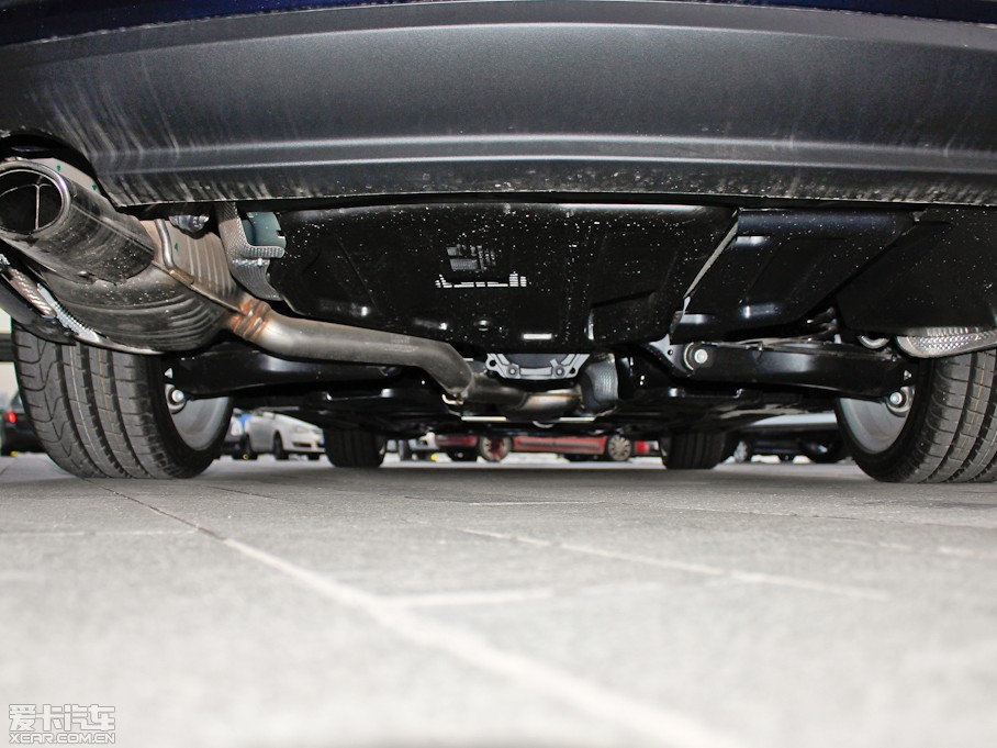 2012��YE��(j��)�p�T E 260 CGI Coupe