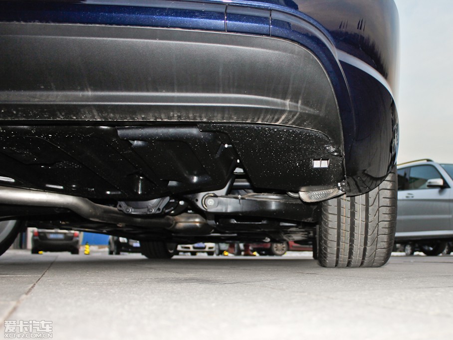 2012��YE���p�T E 260 CGI Coupe