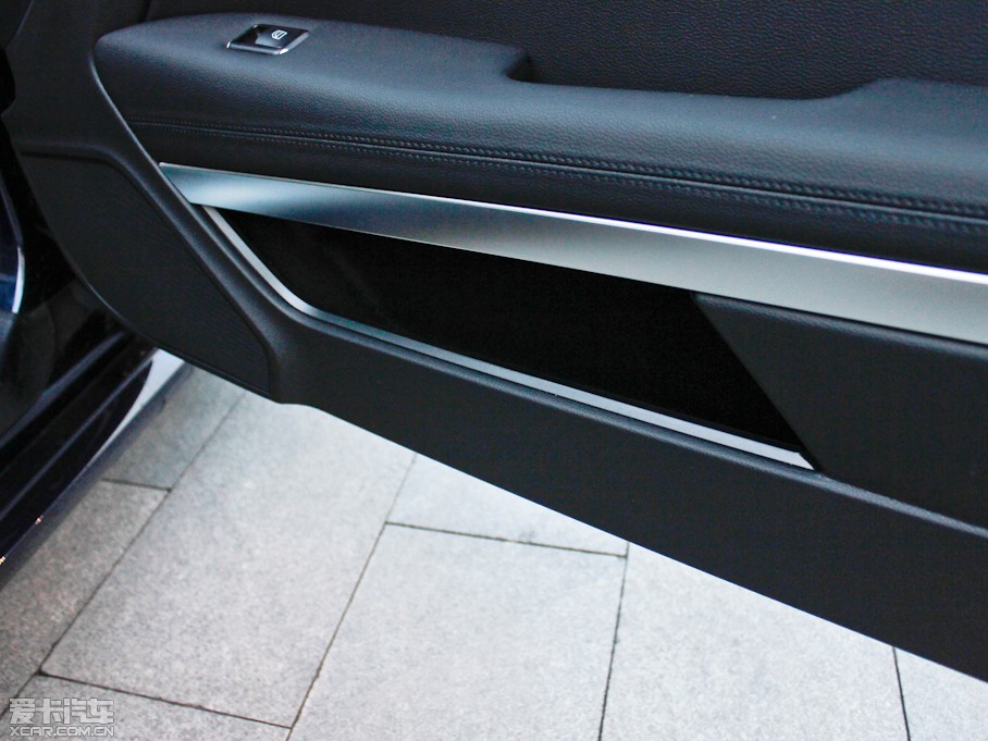 2012��YE���p�T E 260 CGI Coupe