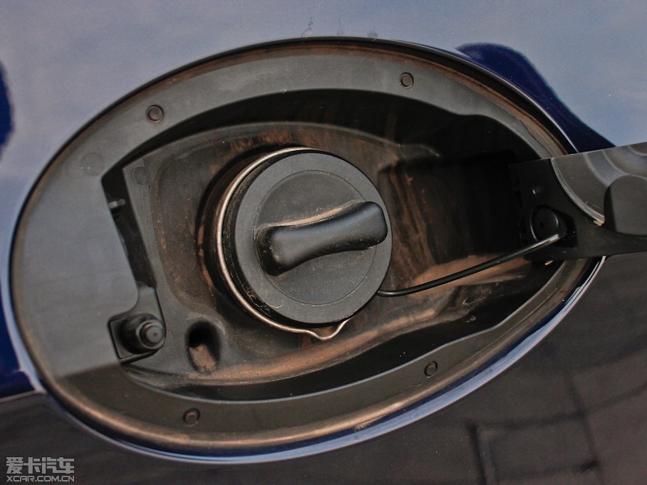 2012��YE���p�T E 260 CGI Coupe