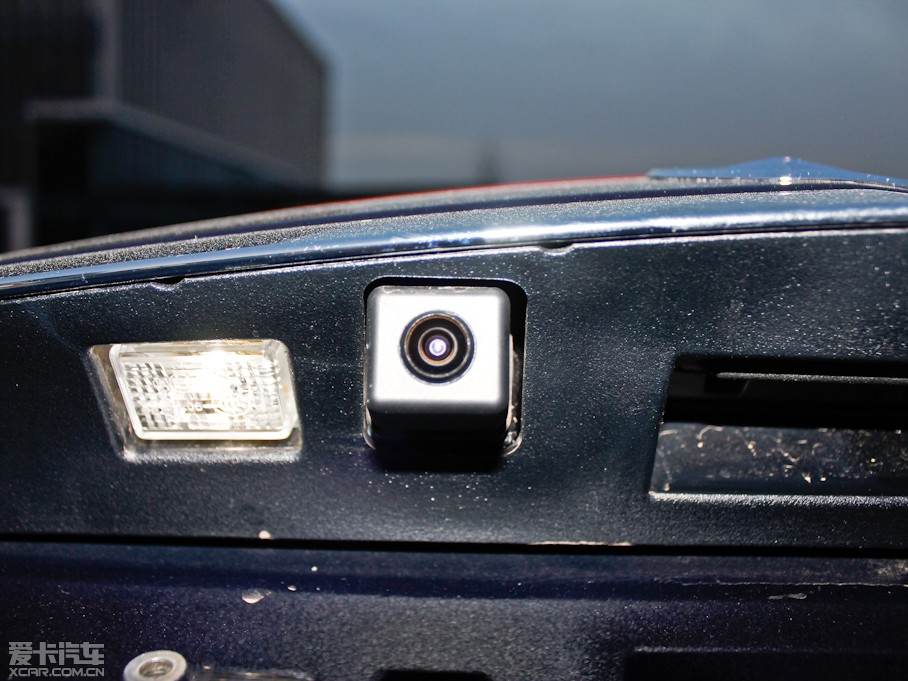 2012��YE���p�T E 260 CGI Coupe