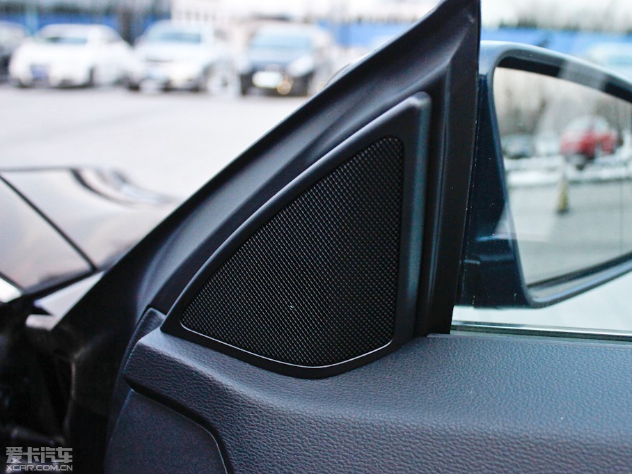 2012��YE���p�T E 260 CGI Coupe