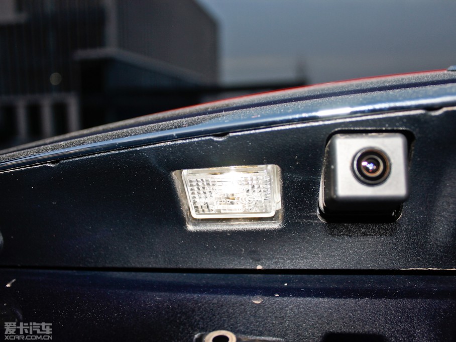 2012��YE���p�T E 260 CGI Coupe