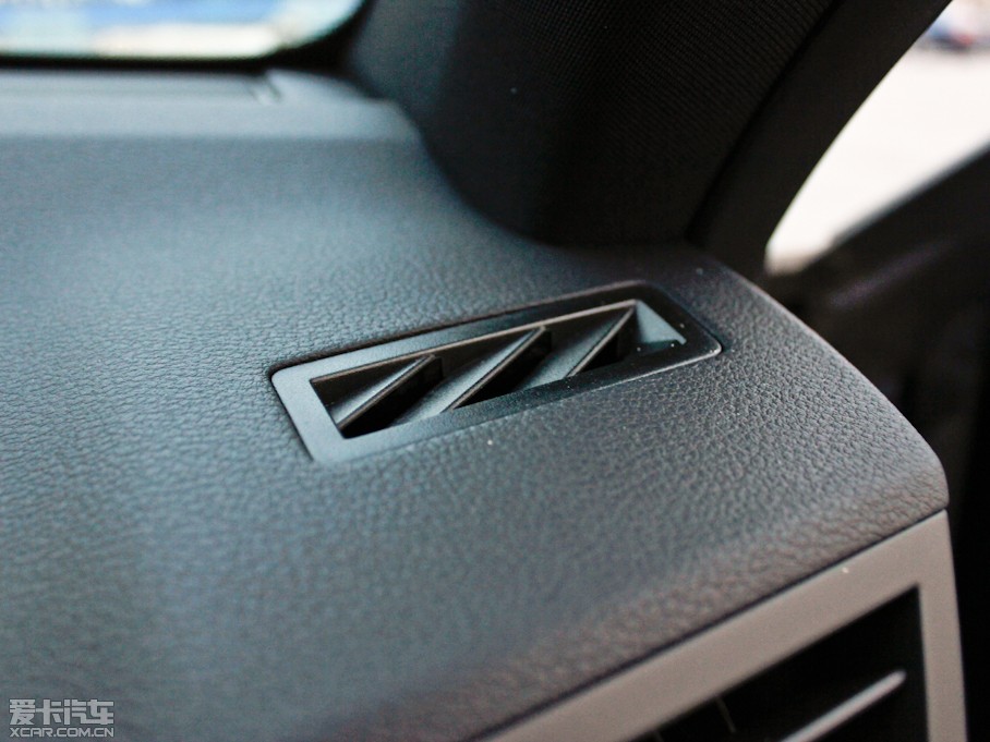 2012��YE��(j��)�p�T E 260 CGI Coupe