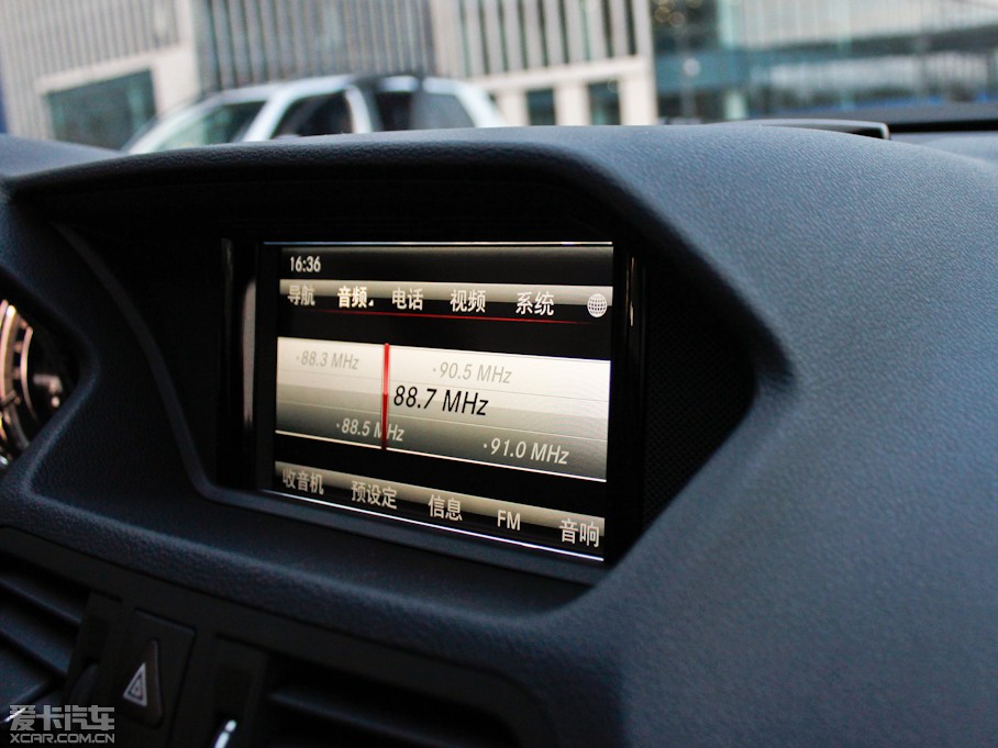 2012��YE���p�T E 260 CGI Coupe