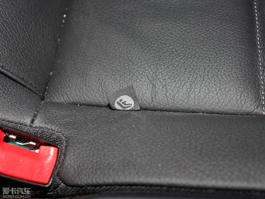 2012��YE��(j��)�p�T E 260 CGI Coupe