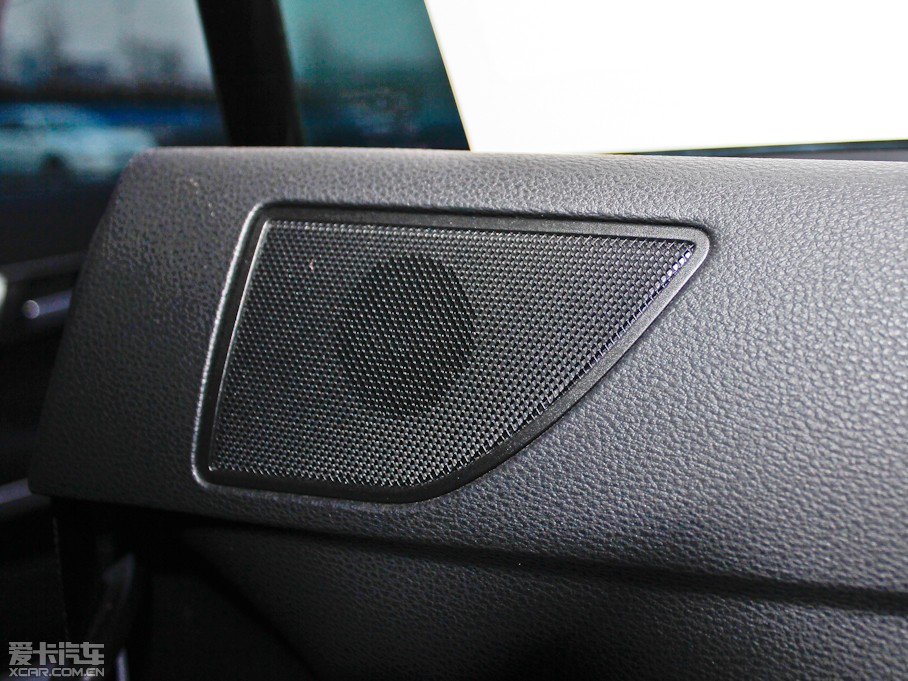 2012��YE���p�T E 260 CGI Coupe