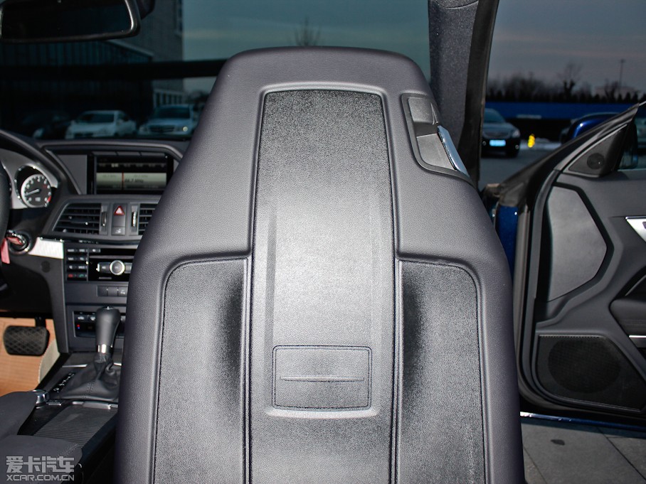 2012��YE��(j��)�p�T(m��n) E 260 CGI Coupe