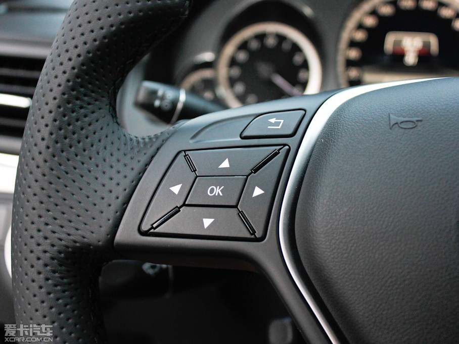 2012��YE��(j��)�p�T E 260 CGI Coupe