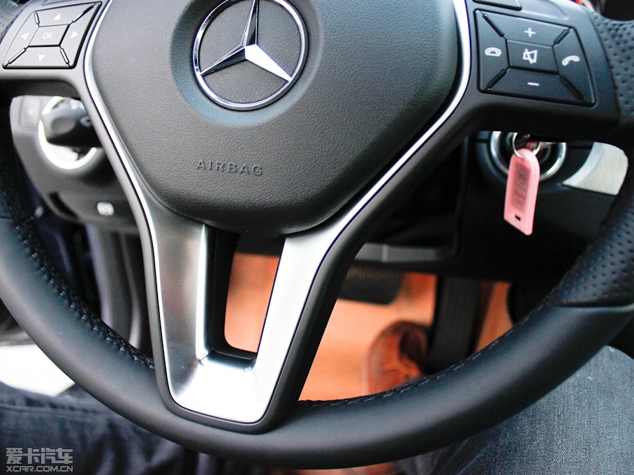 2012��YE��(j��)�p�T E 260 CGI Coupe