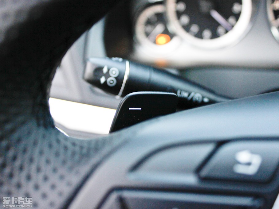 2012��YE��(j��)�p�T(m��n) E 260 CGI Coupe