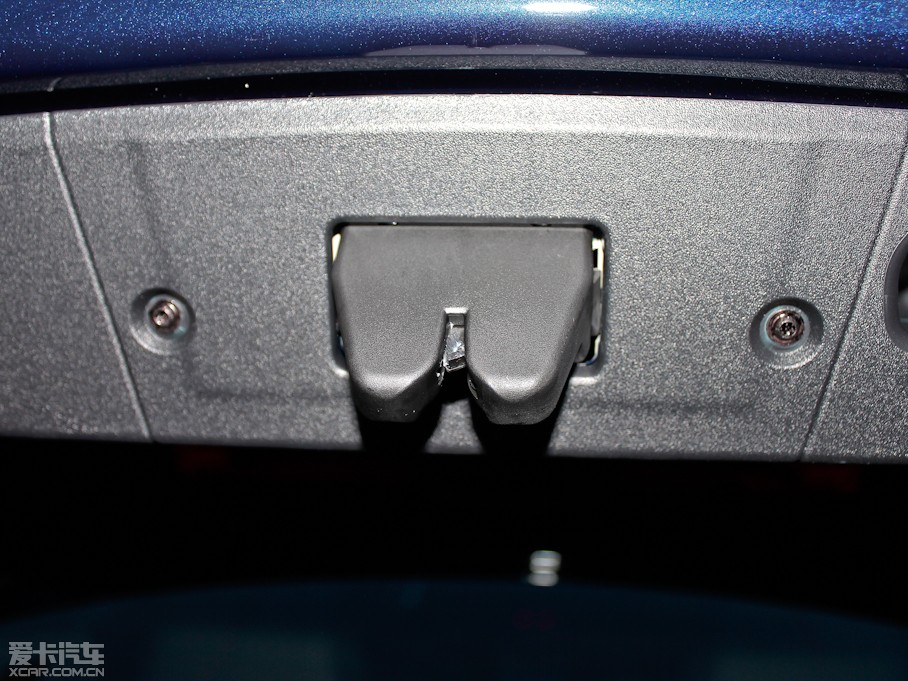 2012��YE���p�T E 260 CGI Coupe