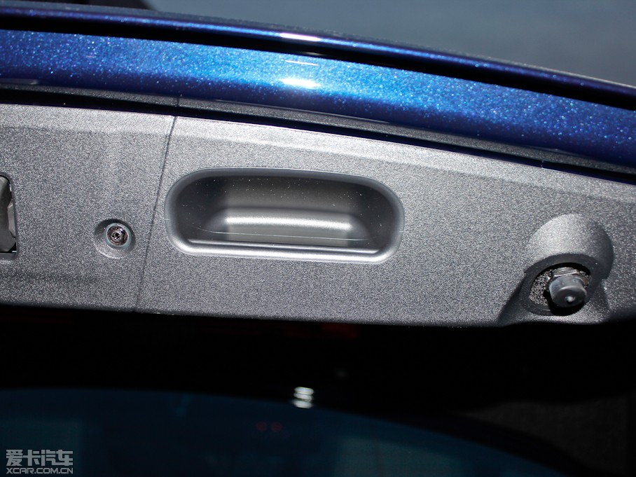 2012��YE���p�T E 260 CGI Coupe