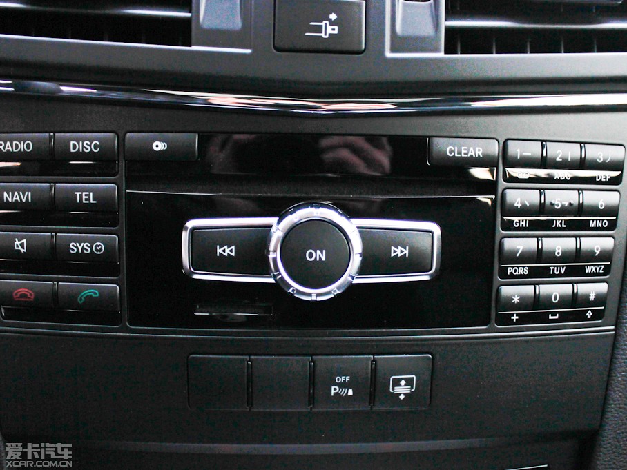 2012��YE���p�T E 260 CGI Coupe