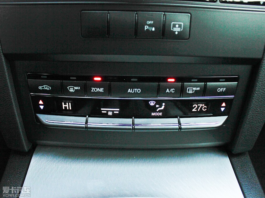 2012��YE���p�T E 260 CGI Coupe