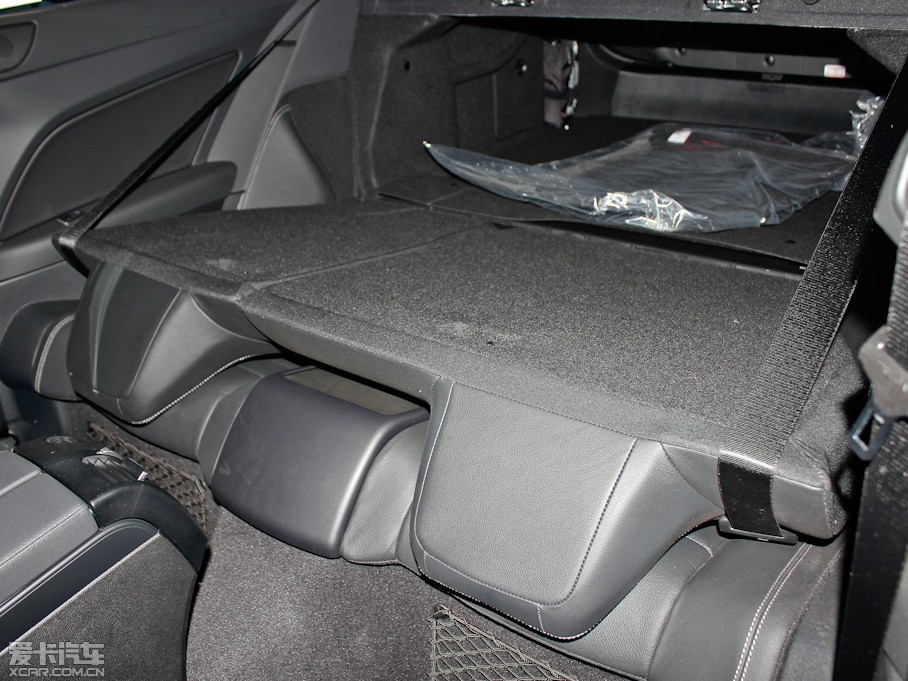 2012��YE���p�T E 260 CGI Coupe