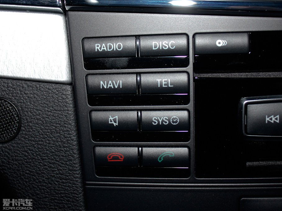 2012��YE��(j��)�p�T E 260 CGI Coupe