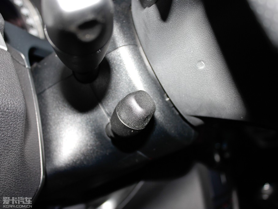 2012��YE���p�T E 260 CGI Coupe