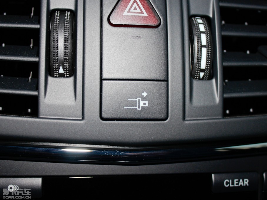 2012��YE��(j��)�p�T E 260 CGI Coupe