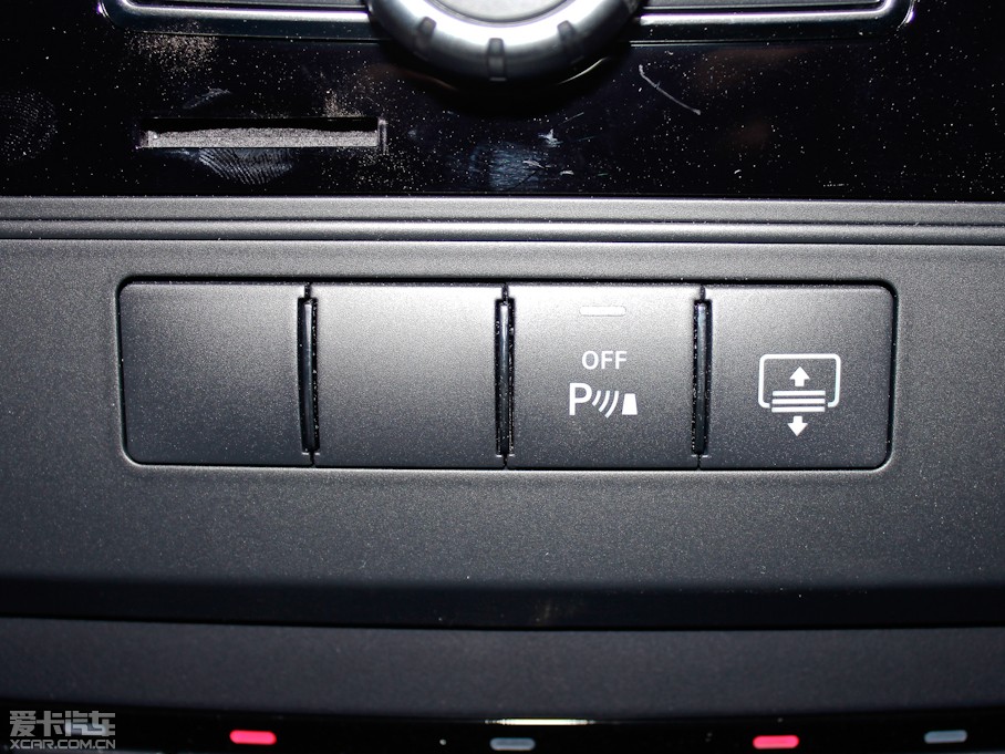 2012��YE���p�T E 260 CGI Coupe