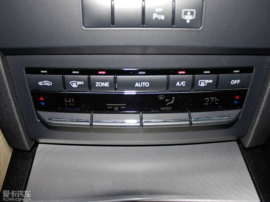 2012��YE��(j��)�p�T E 260 CGI Coupe