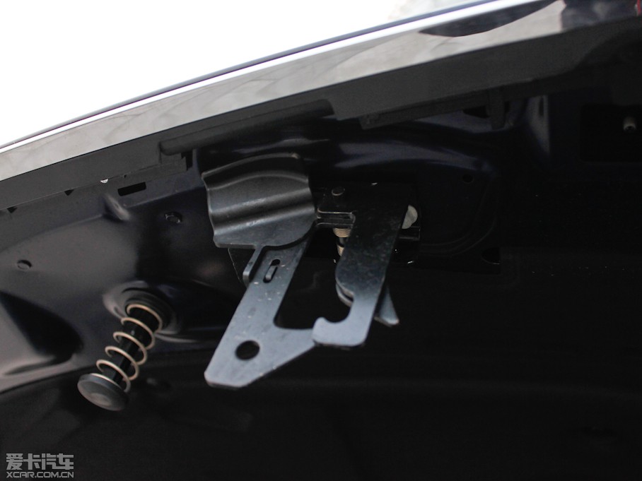 2012��YE���p�T E 260 CGI Coupe