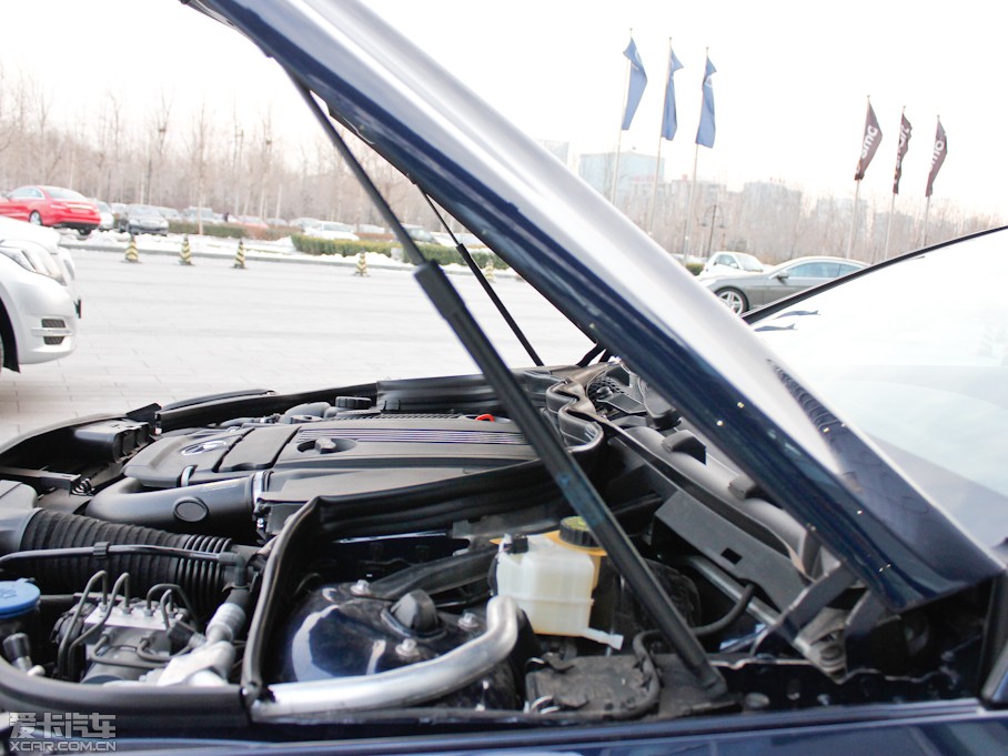 2012��YE���p�T E 260 CGI Coupe