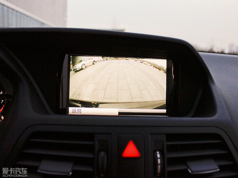 2012��YE��(j��)�p�T(m��n) E 260 CGI Coupe