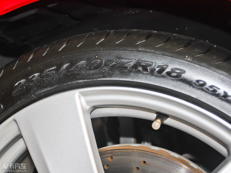 2012��YE���p�T E 200 CGI Coupe