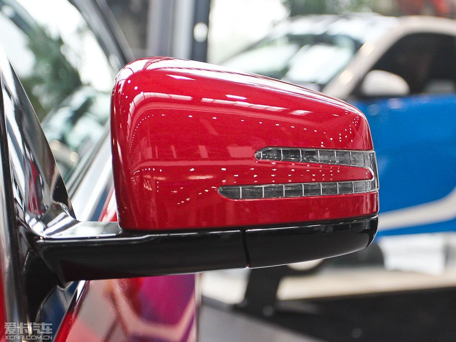 2012��YE��(j��)�p�T(m��n) E 200 CGI Coupe