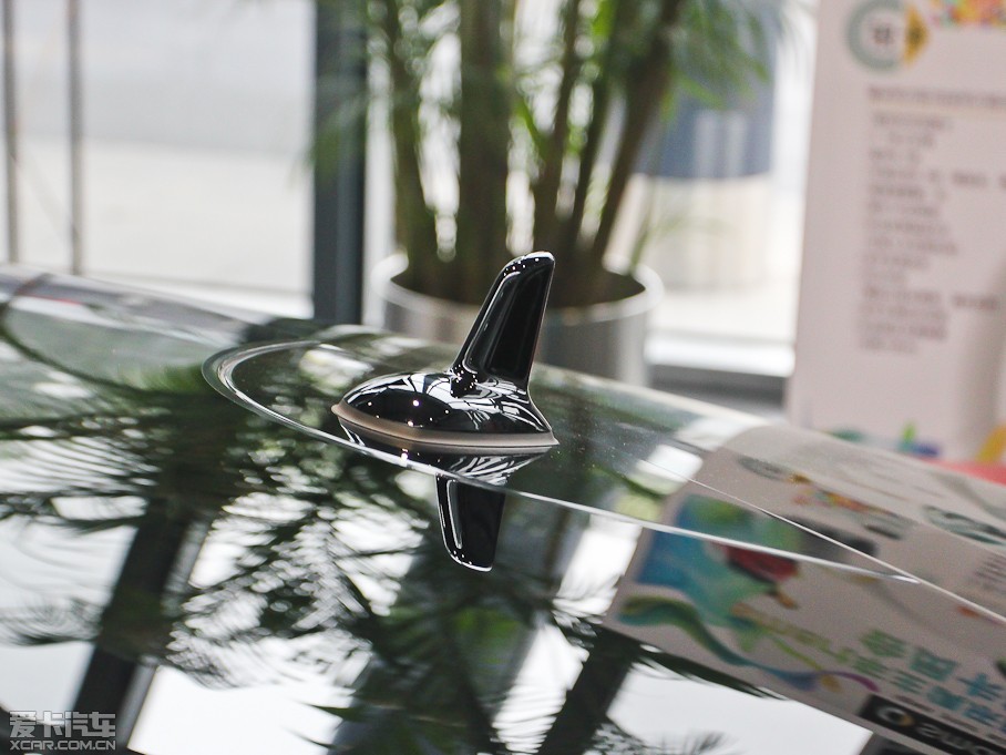 2012��YE���p�T E 200 CGI Coupe