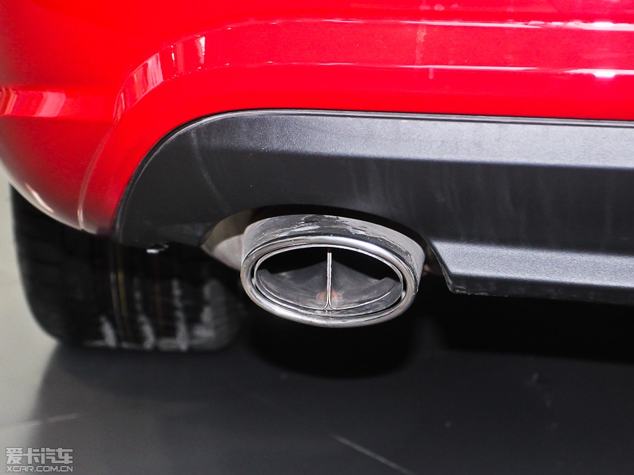 2012��YE��(j��)�p�T E 200 CGI Coupe