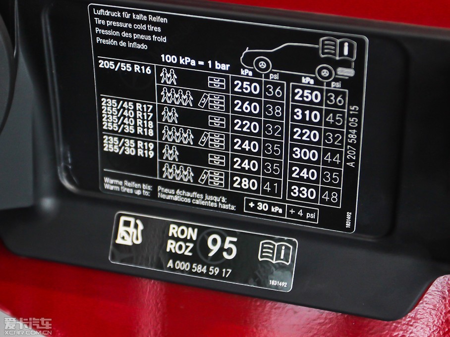 2012��YE���p�T E 200 CGI Coupe