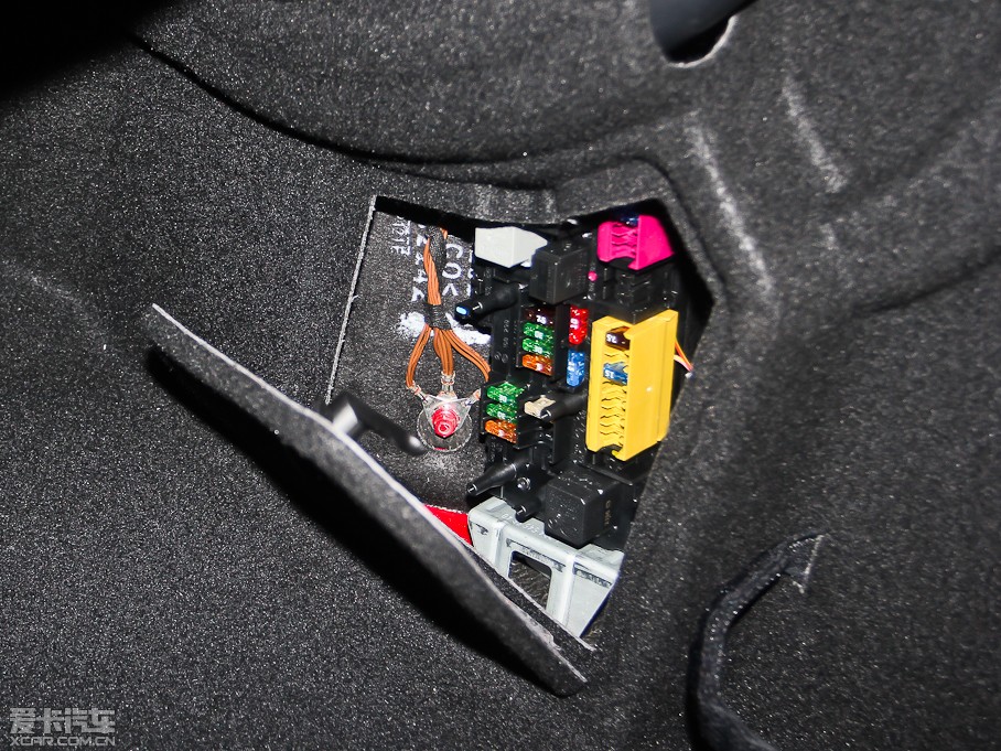 2012��YE��(j��)�p�T E 200 CGI Coupe