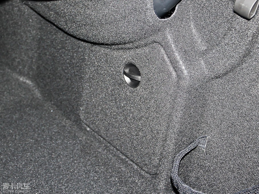 2012��YE���p�T E 200 CGI Coupe