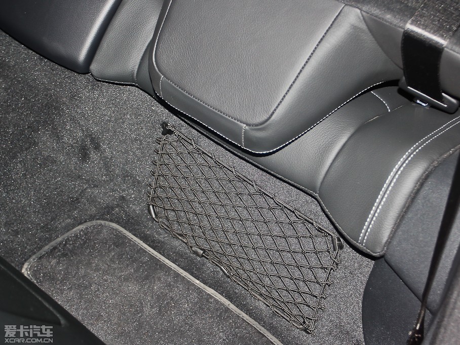 2012��YE��(j��)�p�T(m��n) E 200 CGI Coupe