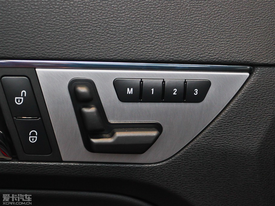 2012��YE���p�T E 200 CGI Coupe