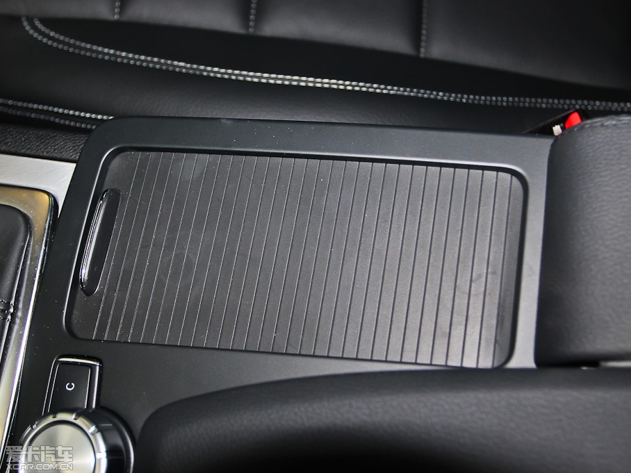 2012��YE��(j��)�p�T E 200 CGI Coupe