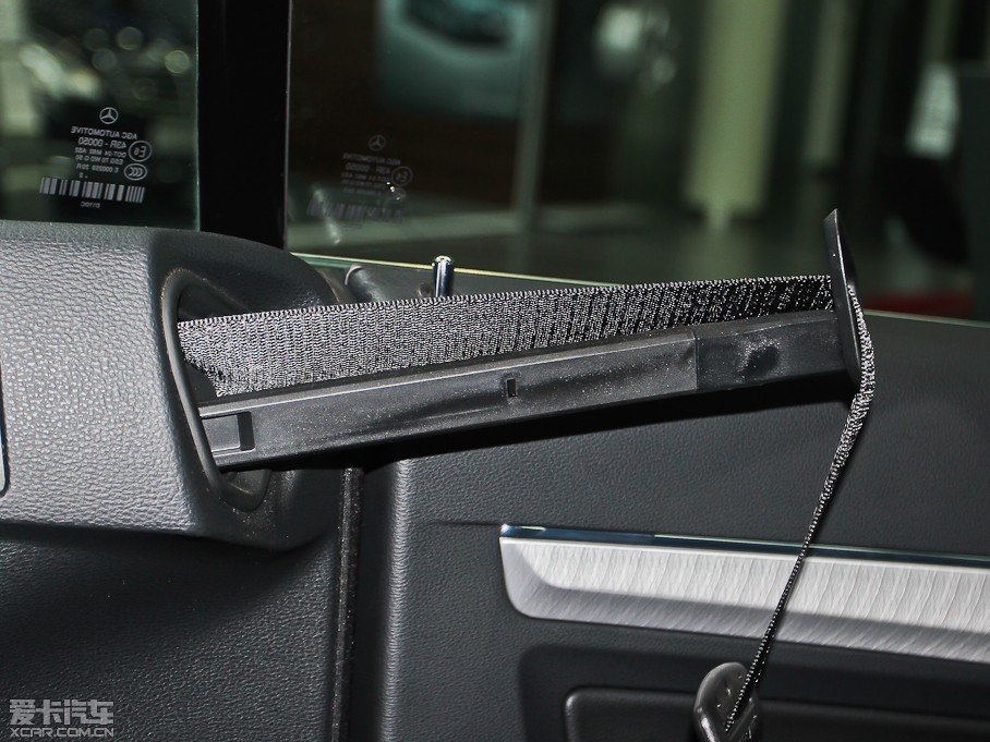 2012��YE���p�T E 200 CGI Coupe