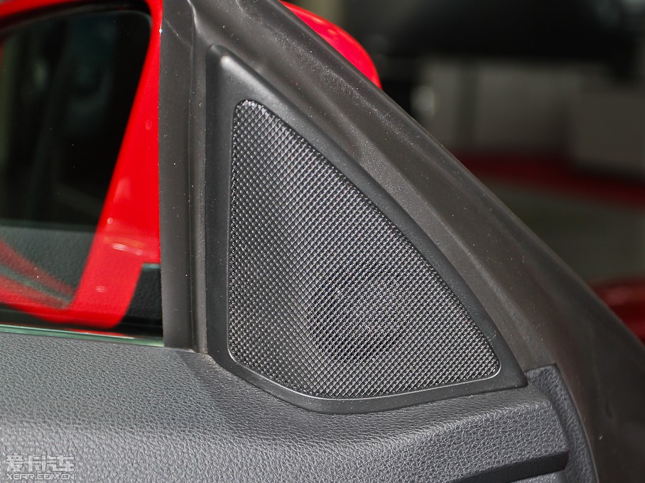 2012��YE��(j��)�p�T E 200 CGI Coupe