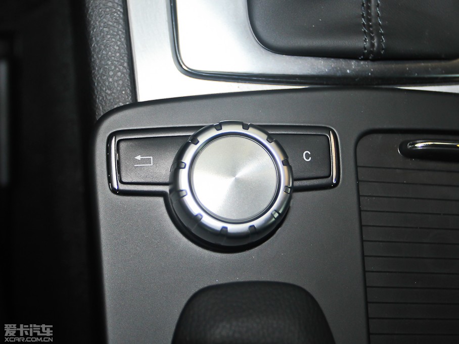 2012��YE��(j��)�p�T E 200 CGI Coupe