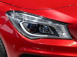 2013CLA 220 (x)(ji)^