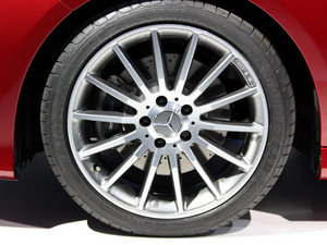 2013CLA 220 (x)(ji)^