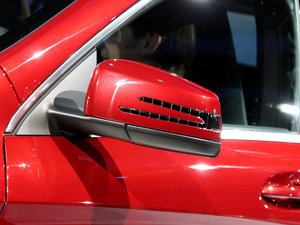 2013CLA 220 (x)(ji)^