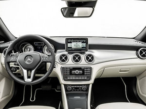 2013CLA 250 п؅^