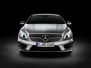 2013CLA 250 w^